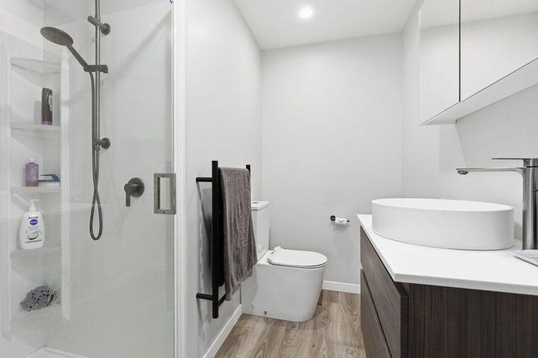 Photo of property in 12 Laurence Street, Gate Pa, Tauranga, 3112