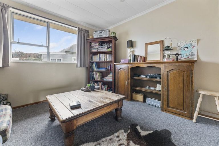 Photo of property in 16b Grove Street, Saint Kilda, Dunedin, 9012