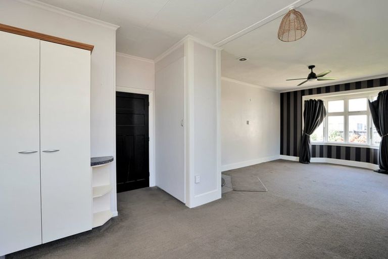 Photo of property in 117 Creek Road, Allenton, Ashburton, 7700