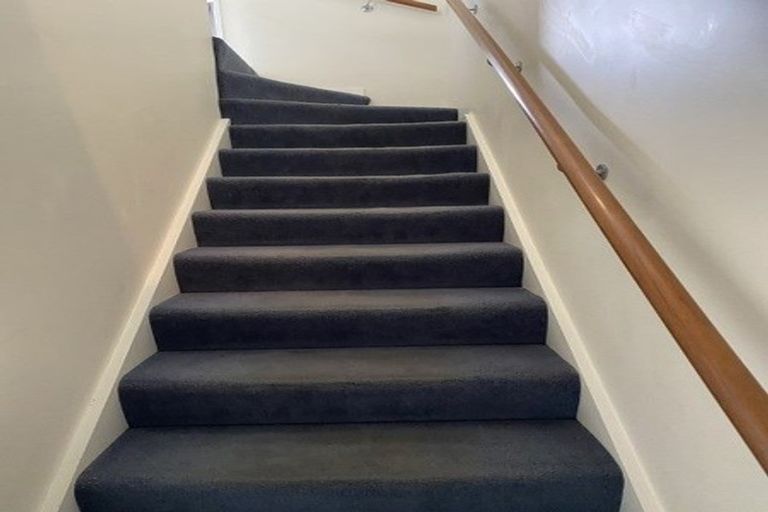 Photo of property in 2/509 Manchester Street, St Albans, Christchurch, 8014