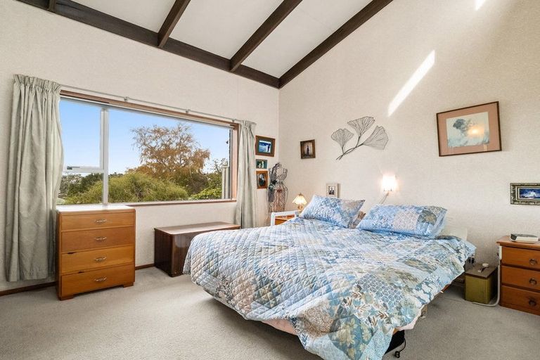 Photo of property in 14b Hood Street, Wakari, Dunedin, 9010