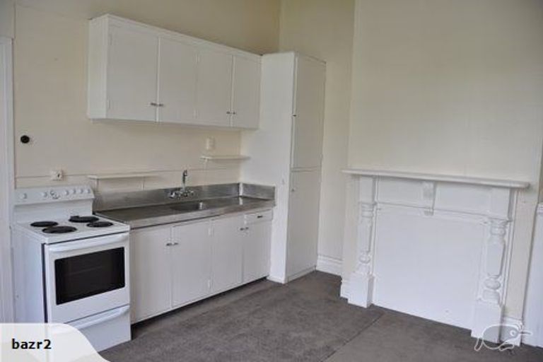 Photo of property in 3/98 Birkenhead Avenue, Birkenhead, Auckland, 0626