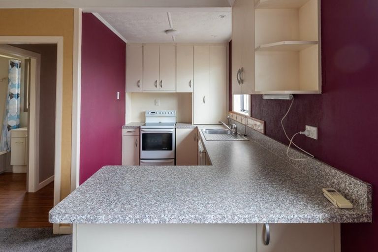 Photo of property in 151 Harvey Street, Grasmere, Invercargill, 9810