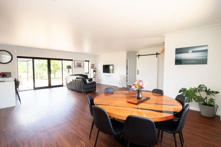 Photo of property in 102 Huirau Road, Turua, Thames, 3574