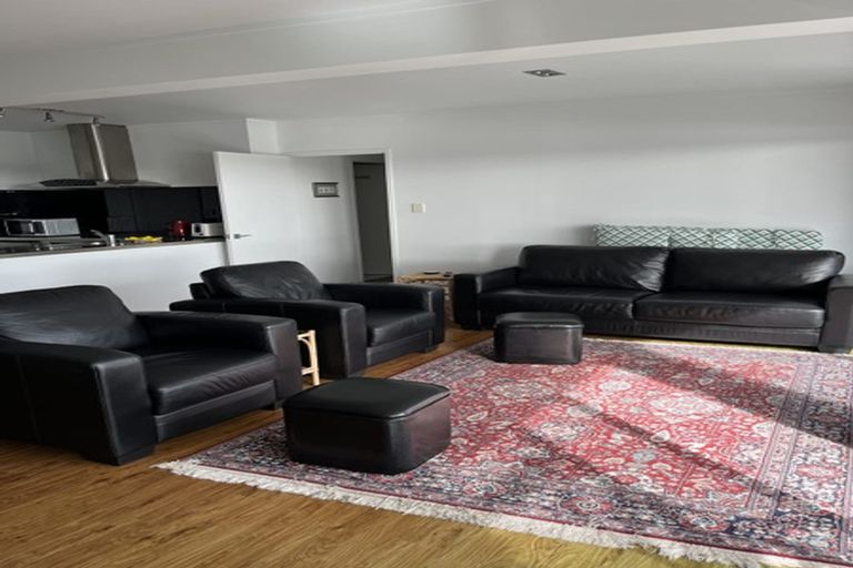 Photo of property in 4 De Haven Street, Opua, 0200