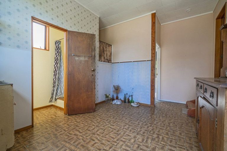 Photo of property in 14 Nicholas Avenue, Whitianga, 3510