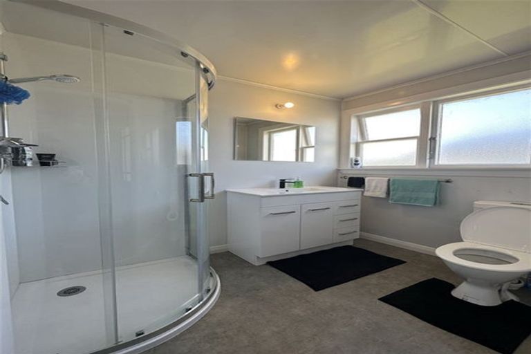 Photo of property in 46a Davie Street, Hokitika, 7810