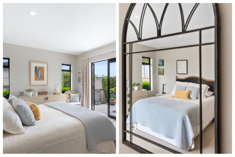 Photo of property in 19 Harbelle Close, Bethlehem, Tauranga, 3110