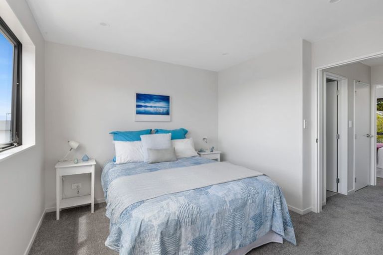 Photo of property in 85 Jaemont Avenue, Te Atatu South, Auckland, 0610