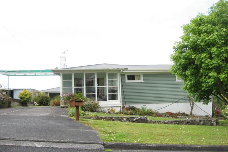 Photo of property in 15 Bellevue Avenue, Wellsford, 0900
