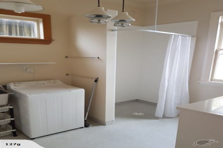 Photo of property in 96 Daniell Street, Newtown, Wellington, 6021