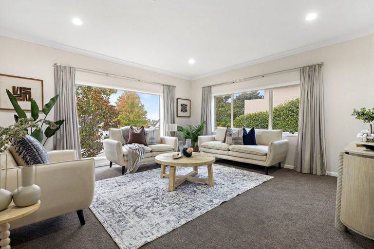 Photo of property in 54 Westmorland Rise, Bethlehem, Tauranga, 3110