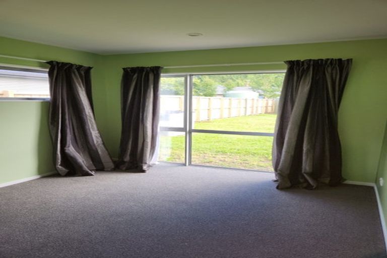 Photo of property in 15 Railway Terrace, Glentunnel, 7673