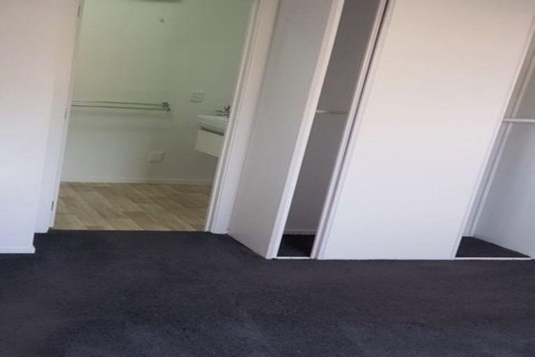 Photo of property in 32a Taylor Road, Mangere Bridge, Auckland, 2022