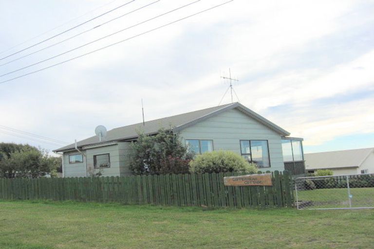 Photo of property in 24a Magdala Street, Kakanui, Oamaru, 9495