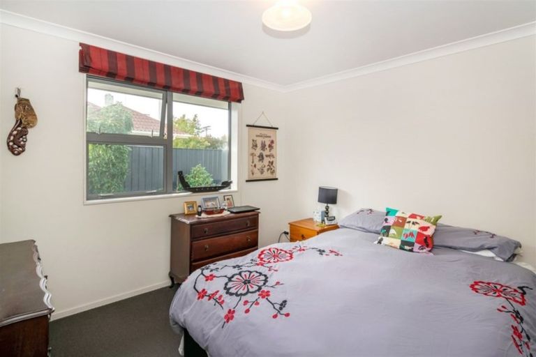 Photo of property in 18 Cubitt Street, Blenheim, 7201