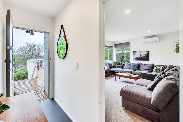 Photo of property in 43 Keegan Drive, Massey, Auckland, 0614