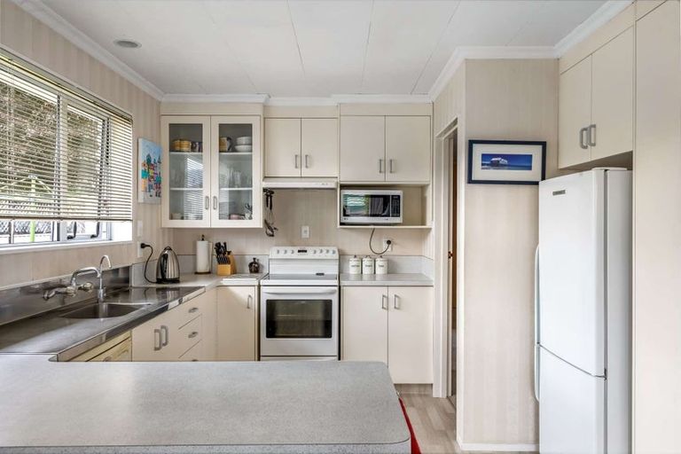 Photo of property in 30 Orlando Street, Stratford, 4332