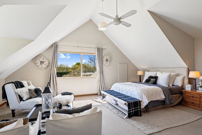 Photo of property in 127 Goodericks Road, Lincoln, Christchurch, 7674