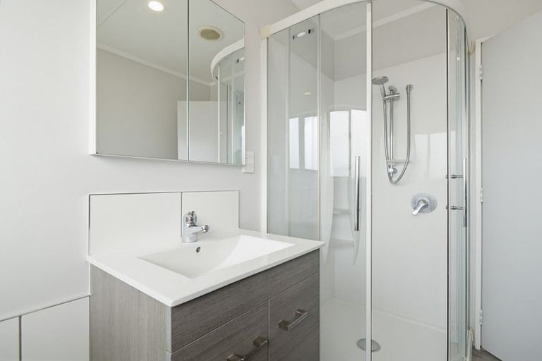 Photo of property in 1308 Jellicoe Street, Mayfair, Hastings, 4122