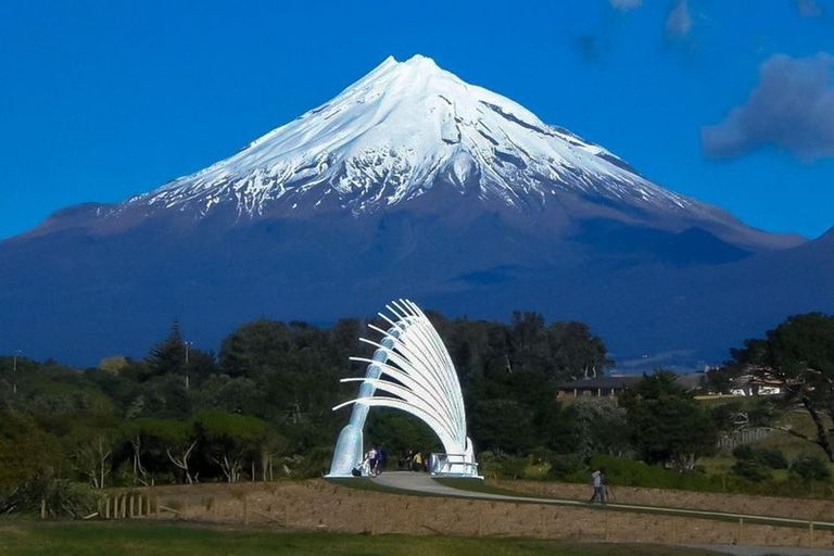 Photo of property in 7a Joshua Place, Bell Block, New Plymouth, 4312