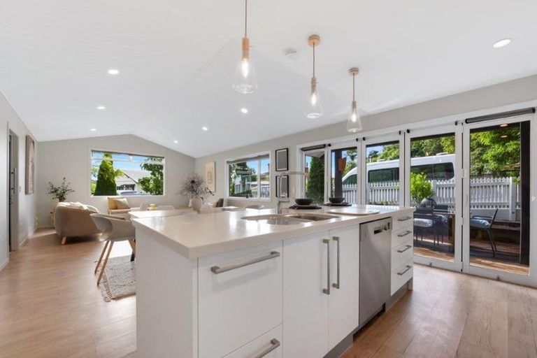 Photo of property in 116a Grove Street, The Wood, Nelson, 7010