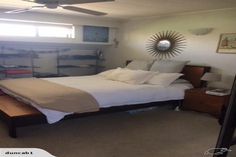 Photo of property in 14 Bannerman Road, Morningside, Auckland, 1022