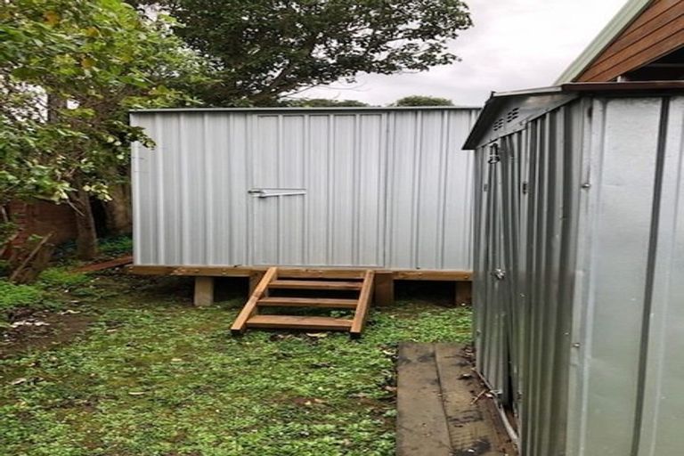 Photo of property in 7/193 Eskdale Road, Birkenhead, Auckland, 0626