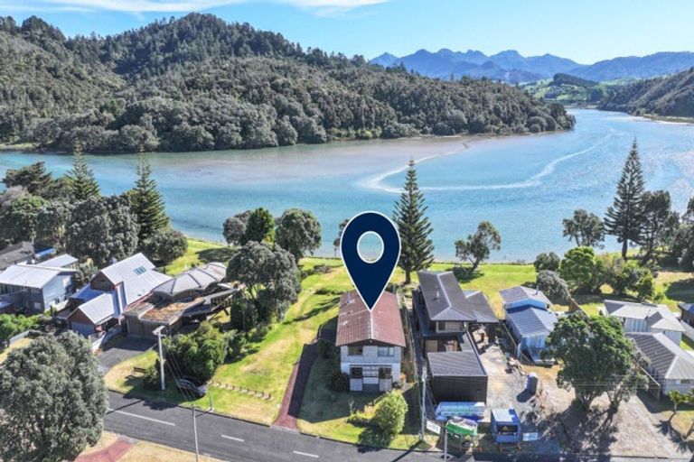 Photo of property in 117a Patuwai Drive, Whangamata, 3620