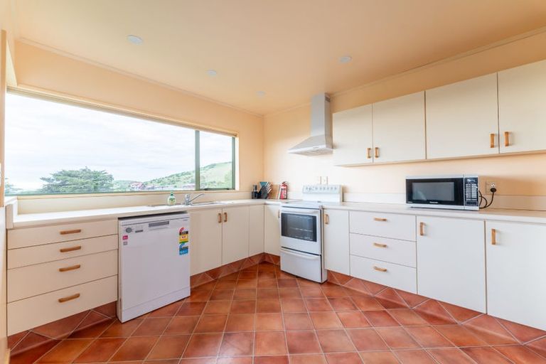 Photo of property in 1 Glamorgan Street, Moeraki, 9482