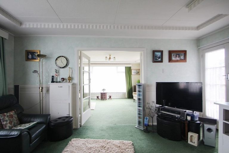 Photo of property in 503 Thames Highway, Oamaru North, Oamaru, 9400
