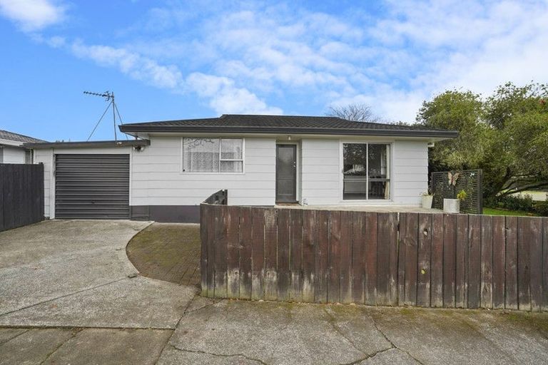 Photo of property in 33a Karen Crescent, Dinsdale, Hamilton, 3204
