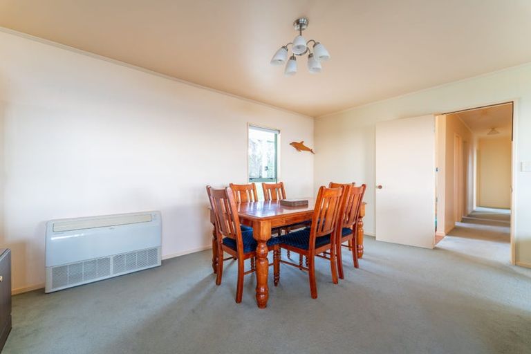 Photo of property in 1 Glamorgan Street, Moeraki, 9482