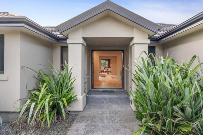 Photo of property in 22 Mistral Road, Northwood, Christchurch, 8051