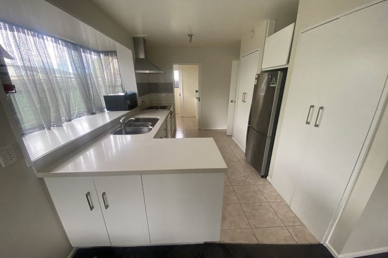 Photo of property in 39a Plunket Street, Spreydon, Christchurch, 8024