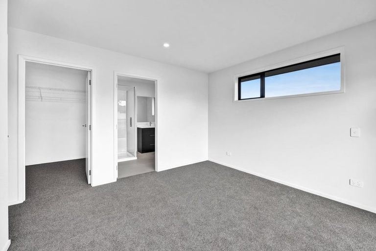 Photo of property in 130b Manawapou Road, Hawera, 4610