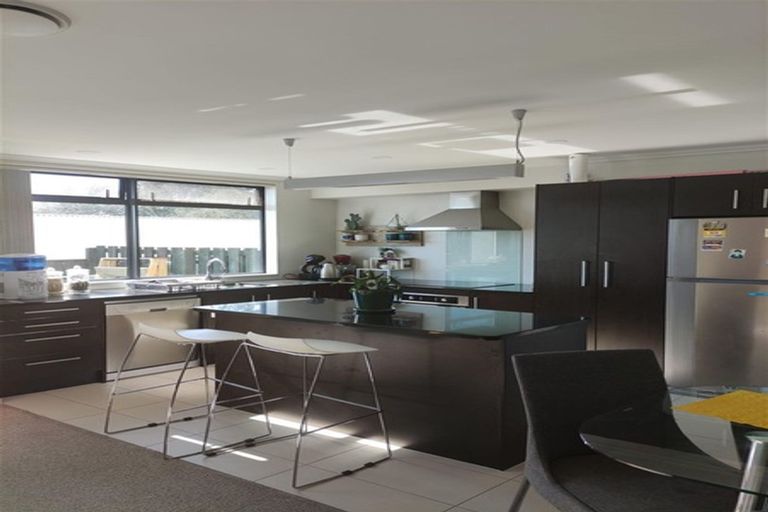 Photo of property in 34/182 Flat Bush School Road, Flat Bush, Auckland, 2019