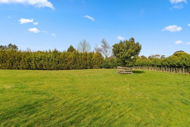 Photo of property in 60unit Tauranga Direct Road, Hamurana, Rotorua, 3096