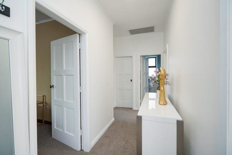 Photo of property in 452 Tweed Street, Georgetown, Invercargill, 9812