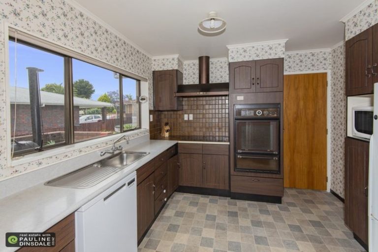 Photo of property in 15 Cypress Gardens Place, Onerahi, Whangarei, 0110