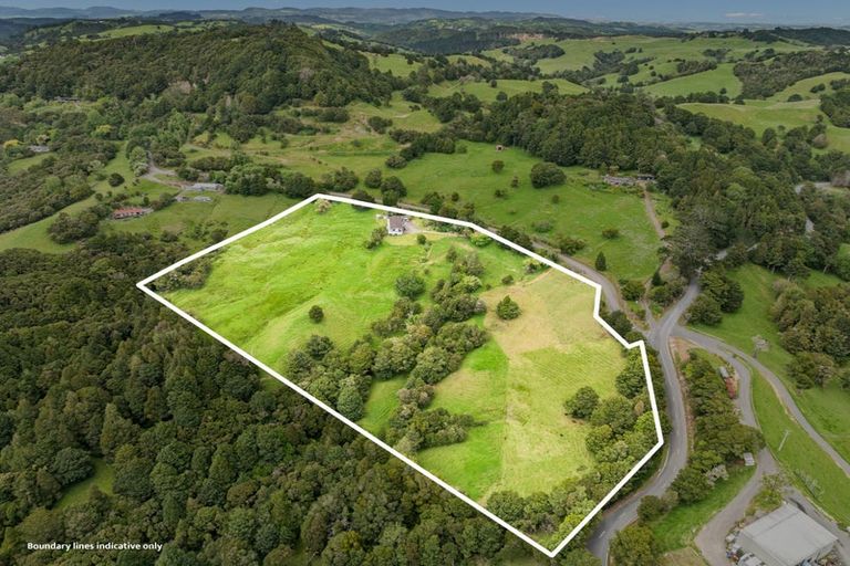 Photo of property in 15 Ormiston Road, Springfield, Whangarei, 0178