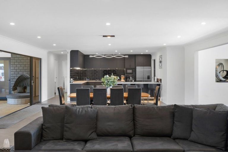 Photo of property in 438 Park Road, Parkvale, Carterton, 5792