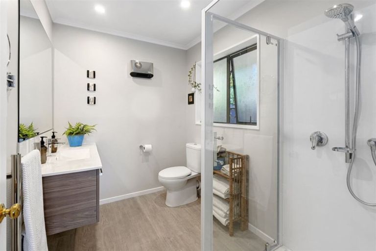 Photo of property in 116 Tomes Road, St Albans, Christchurch, 8052