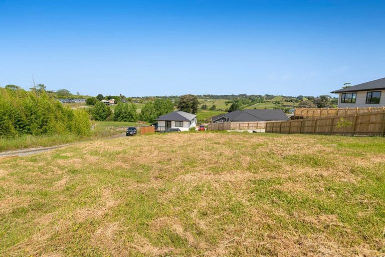 Photo of property in 15 Kia Kaha Drive, Snells Beach, 0920