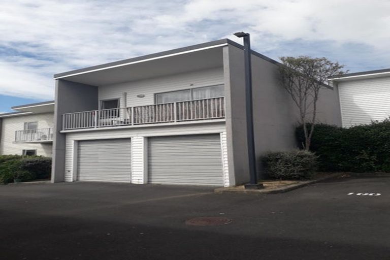 Photo of property in 101/7 Kelvin Hart Drive, East Tamaki, Auckland, 2013