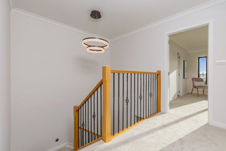 Photo of property in 41 Myland Drive, Hobsonville, Auckland, 0616