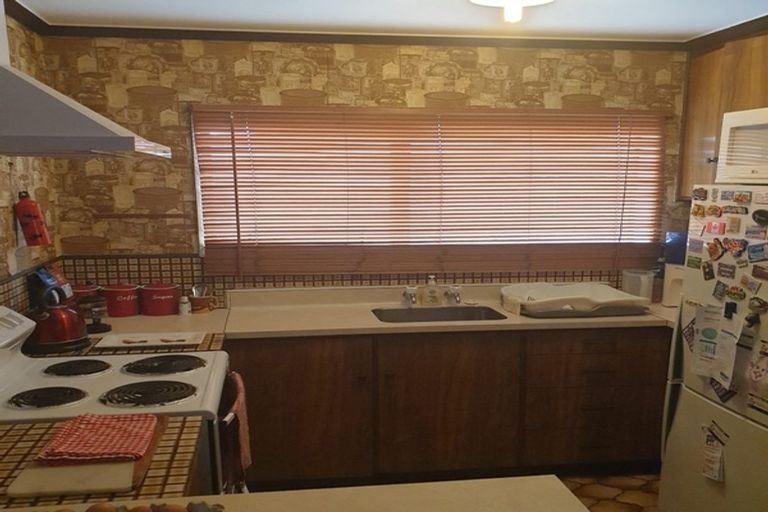 Photo of property in 5d Rossiter Avenue, Waiuku, 2123