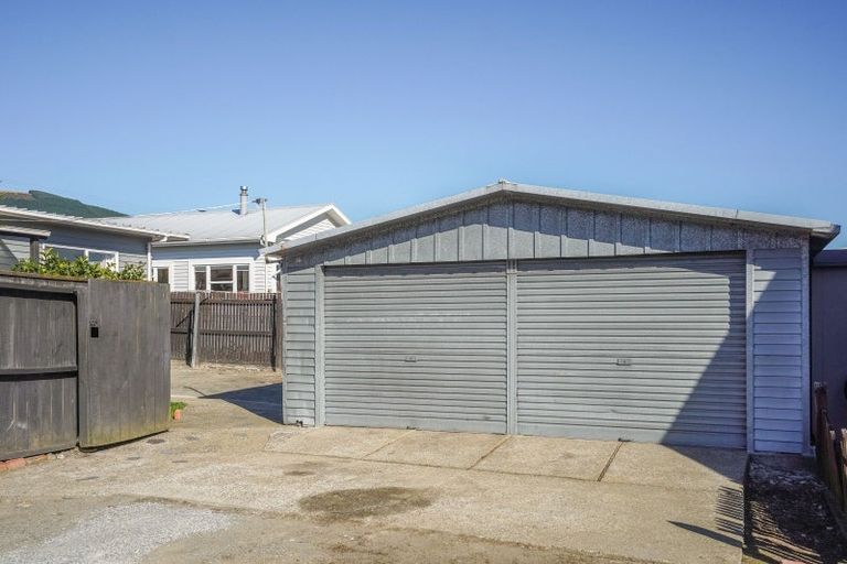 Photo of property in 18 Koromiko Avenue, Stoke, Nelson, 7011