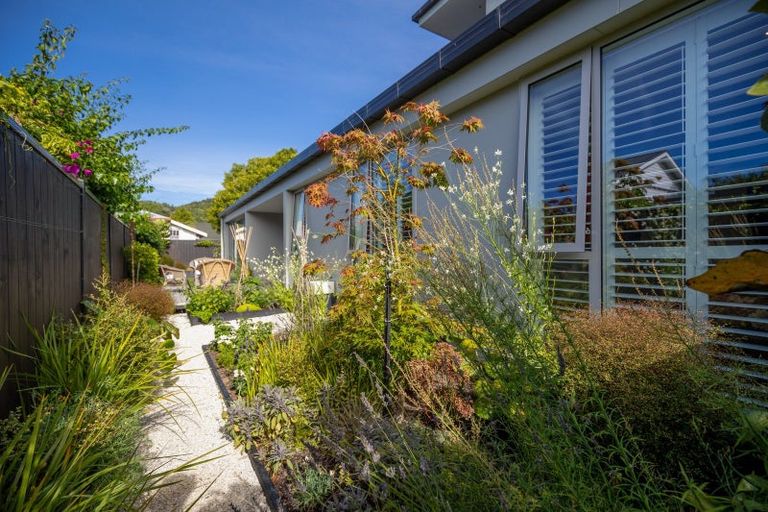 Photo of property in 2/1g Harley Street, Nelson, 7010