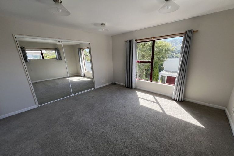 Photo of property in 205f1 Wilton Road, Wilton, Wellington, 6012